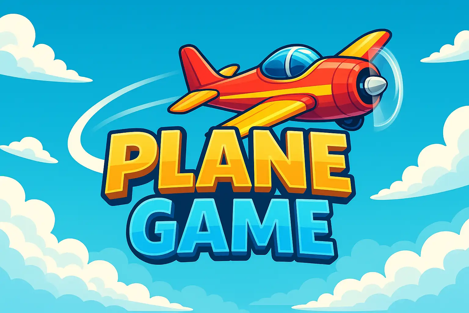 Introduction: Why Plane Games Are Taking Off in Canada