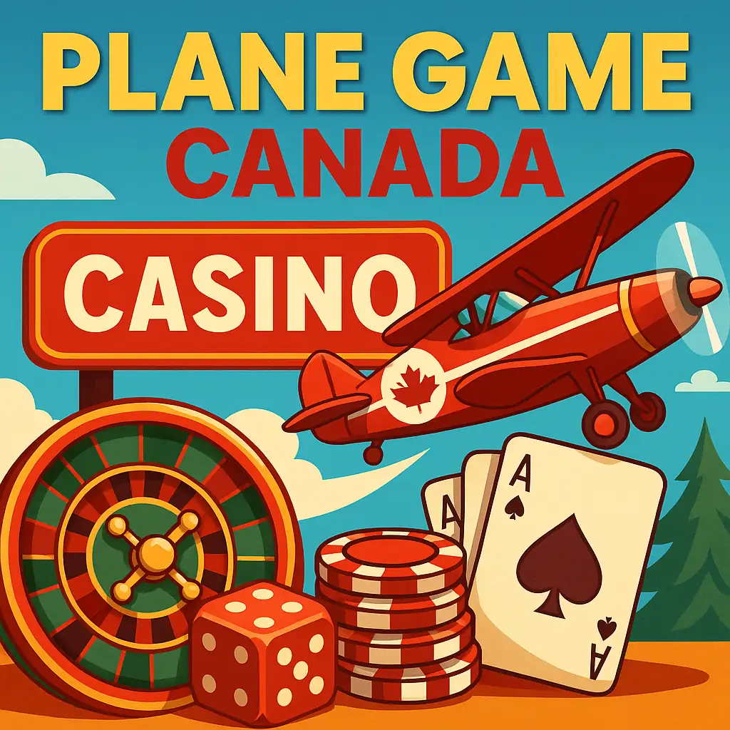 Strategies & Tips