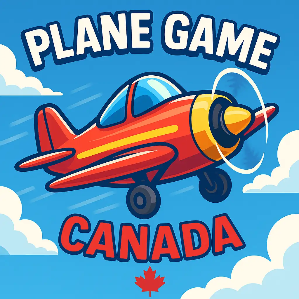 Legality & Safety in Canada