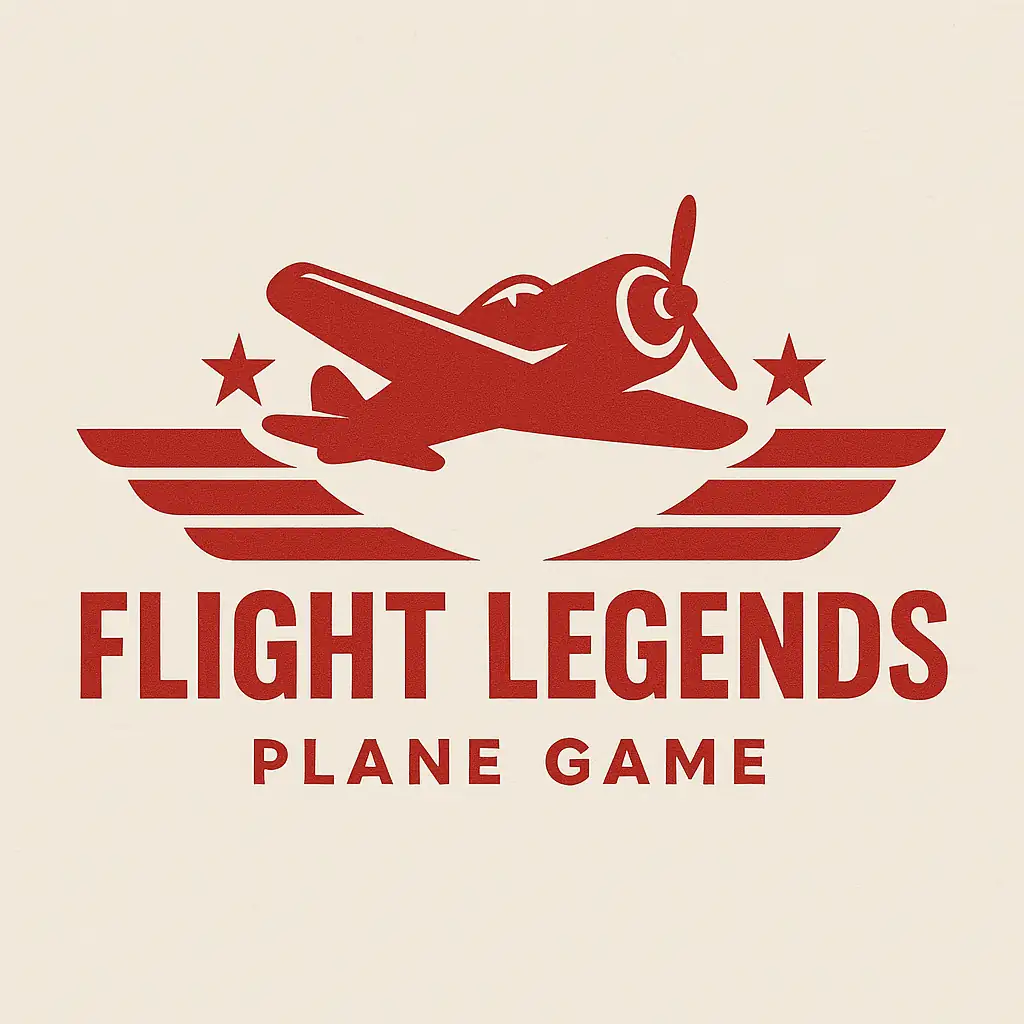 Flight Legends game Canada