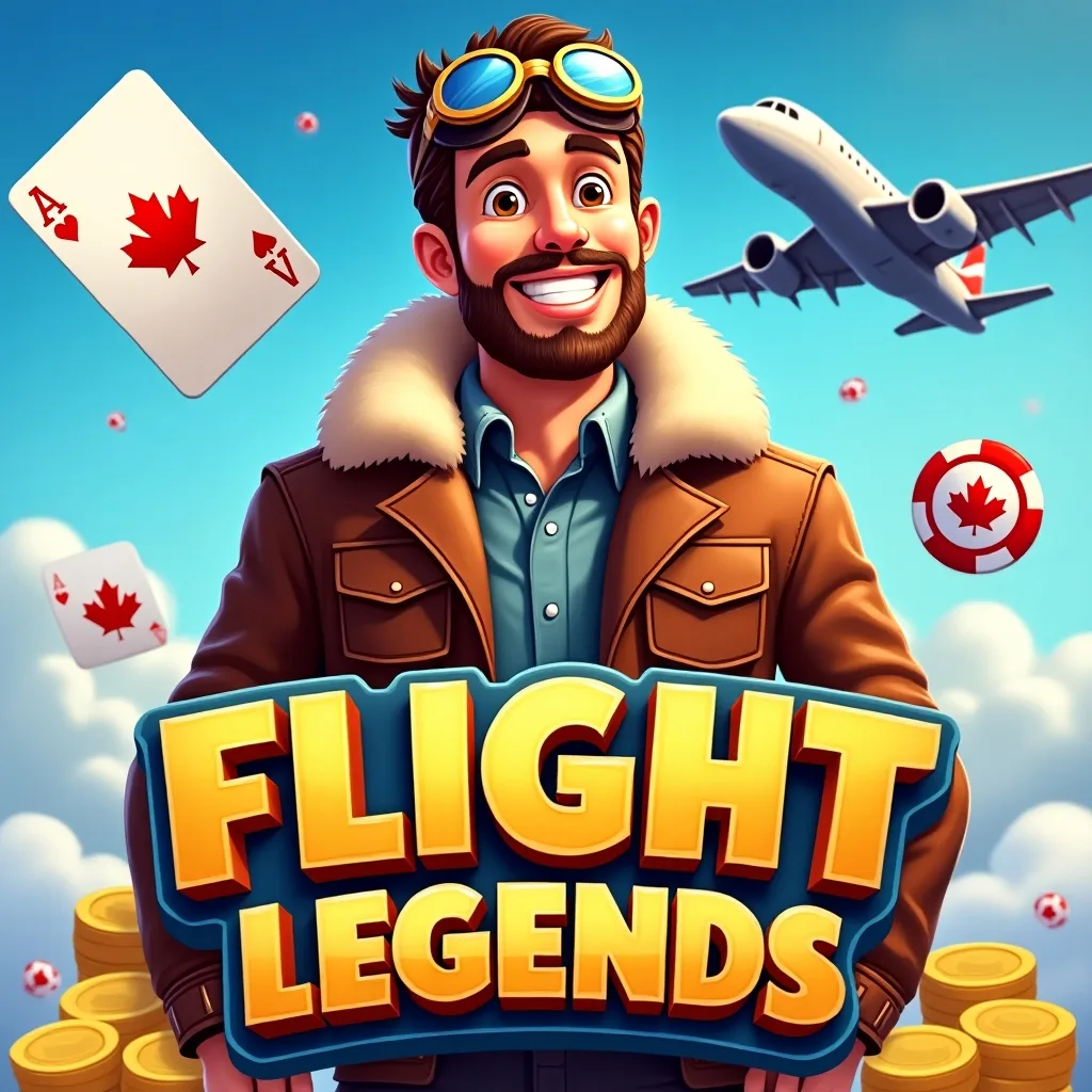 Player Approaches and Strategies