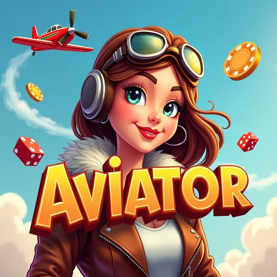 What Is the Plane Gambling Game